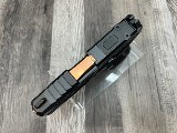 SHADOW SYSTEMS CR920 ELITE SS-4039 9MM LUGER (9x19 PARA) - 3 of 3