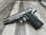 KIMBER CUSTOM TLE/RL II 45 ACP (45 Auto)