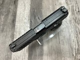 FN 509M 9MM LUGER (9x19 PARA) - 3 of 3