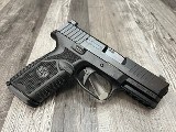 FN 509M 9MM LUGER (9x19 PARA) - 2 of 3