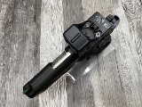 STACCATO CS 9MM LUGER (9x19 PARA) - 3 of 3