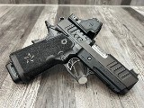 STACCATO CS 9MM LUGER (9x19 PARA) - 2 of 3