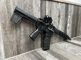 SIG SAUER M400 PISTOL 5.56X45MM NATO - 2 of 3