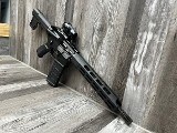 SIG SAUER M400 PISTOL 5.56X45MM NATO - 3 of 3