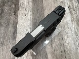 TAURUS G2C 9MM LUGER (9x19 PARA) - 3 of 3