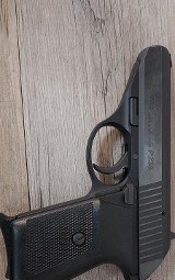 SIG SAUER P230 9MM KURZ - 3 of 3