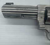 RUGER GP100 .38 SPECIAL/.357 MAGNUM - 3 of 3