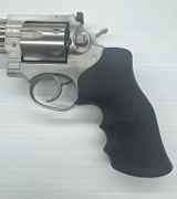 RUGER GP100 .38 SPECIAL/.357 MAGNUM - 2 of 3