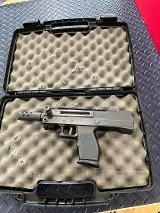 MASTERPIECE ARMS MPA57DMG 5.7X28MM - 2 of 3