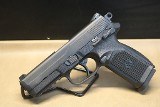 FN FNP-45 .45 ACP - 2 of 3
