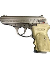 BERSA THUNDER .380 .380 ACP