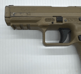 CANIK TP9SF 9MM LUGER (9x19 PARA) - 3 of 3