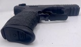 WALTHER P22 .22 LR - 3 of 3