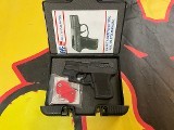 KELTEC P-32 .32acp - 1 of 3