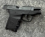 SMITH & WESSON M&P 45 .45 ACP - 2 of 3
