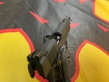 ROCK ISLAND ARMORY TCM 9MM LUGER (9x19 PARA) - 3 of 3