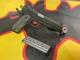ROCK ISLAND ARMORY TCM 9MM LUGER (9x19 PARA) - 2 of 3