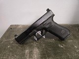 GLOCK G22 GEN 5 MOS .40 S&W - 2 of 3