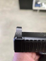 GLOCK G22 GEN 5 MOS .40 S&W - 3 of 3