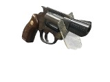 CHARTER ARMS OFF DUTY .38 SPL - 3 of 3