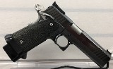 STACCATO EDGE .40 S&W - 2 of 3