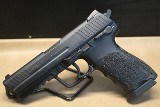 HECKLER & KOCH HK 45 .45 ACP - 1 of 3