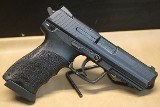 HECKLER & KOCH HK 45 .45 ACP - 2 of 3