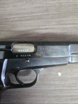 FEG PJK-9HP 9MM LUGER (9x19 PARA) - 3 of 3