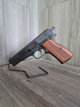 FEG PJK-9HP 9MM LUGER (9x19 PARA) - 2 of 3