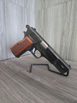 FEG PJK-9HP 9MM LUGER (9x19 PARA) - 1 of 3