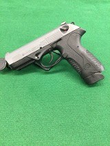 BERETTA PX4 G-SD 9MM LUGER (9X19 PARA)