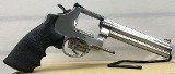 SMITH & WESSON 626 Classic .44 MAGNUM