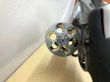 SMITH & WESSON 626 Classic .44 MAGNUM - 3 of 3