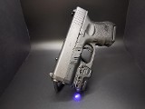 GLOCK G26 Gen 3 9MM LUGER (9x19 PARA) - 2 of 3