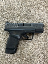 SPRINGFIELD ARMORY HELLCAT 9MM LUGER (9x19 PARA) - 3 of 3