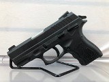 TAURUS TH9C 9MM LUGER (9x19 PARA) - 3 of 3