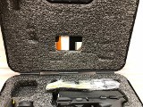 TAURUS TH9C 9MM LUGER (9x19 PARA) - 2 of 3