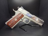 RUGER SR1911 .45 ACP - 3 of 3