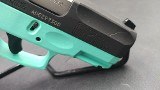 TAURUS G2C 9MM LUGER (9x19 PARA) - 3 of 3