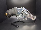 TAURUS 85 .38 SPL - 2 of 3