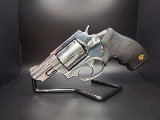 TAURUS 85 .38 SPL - 3 of 3