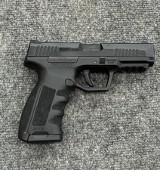 RANGER ARMS INC. RA-9 9MM LUGER (9x19 PARA) - 2 of 3