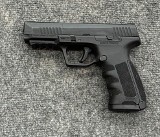 RANGER ARMS INC. RA-9 9MM LUGER (9x19 PARA) - 3 of 3