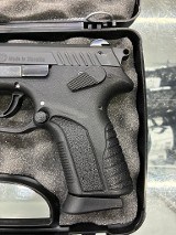 GRAND POWER P11 9MM LUGER (9x19 PARA) - 2 of 3