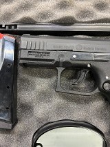 GRAND POWER P11 9MM LUGER (9x19 PARA) - 3 of 3