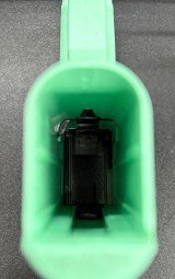 TAURUS G2C 9MM LUGER (9X19 PARA) - 3 of 3