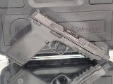 SMITH & WESSON M&P 5.7 MANUAL THUMB SAFETY 5.7X28MM - 2 of 3