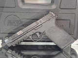 SMITH & WESSON M&P 5.7 MANUAL THUMB SAFETY 5.7X28MM