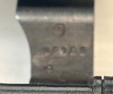 SMITH & WESSON 17 (K-22 MASTERPIECE) .22 LR - 3 of 3