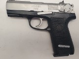 RUGER P95 9MM LUGER (9x19 PARA) - 2 of 3